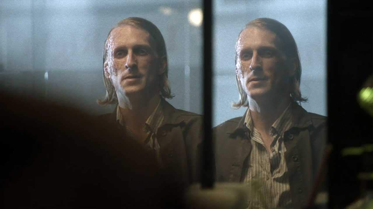 Fear-The-Walking-Dead-S05E10-Review_04