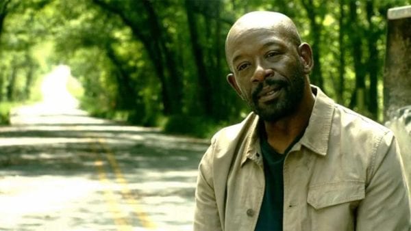 Fear-The-Walking-Dead_S05E09_Review_00