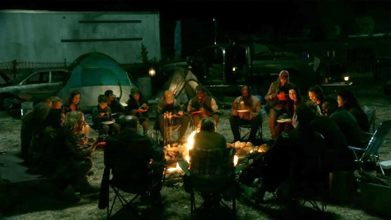 Fear-The-Walking-Dead_S05E09_Review_03