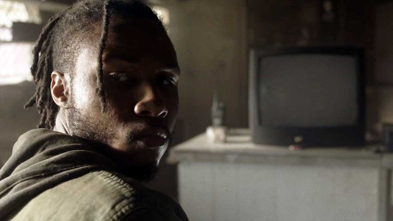 Fear-The-Walking-Dead_S05E09_Review_04