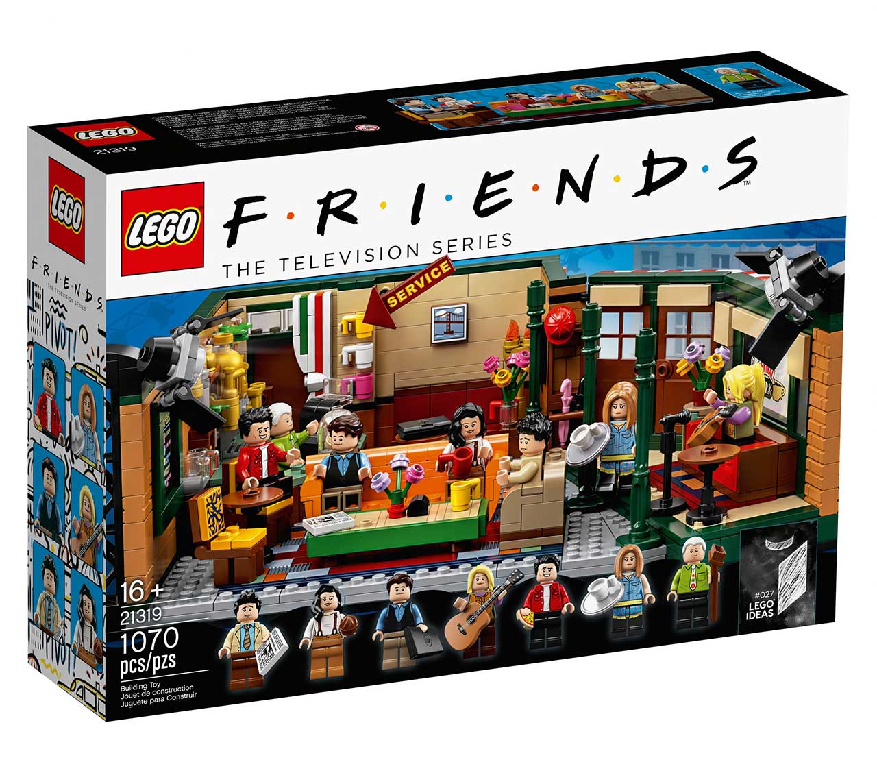 Friends-Central-Perk-LEGO-miniset-21319_02