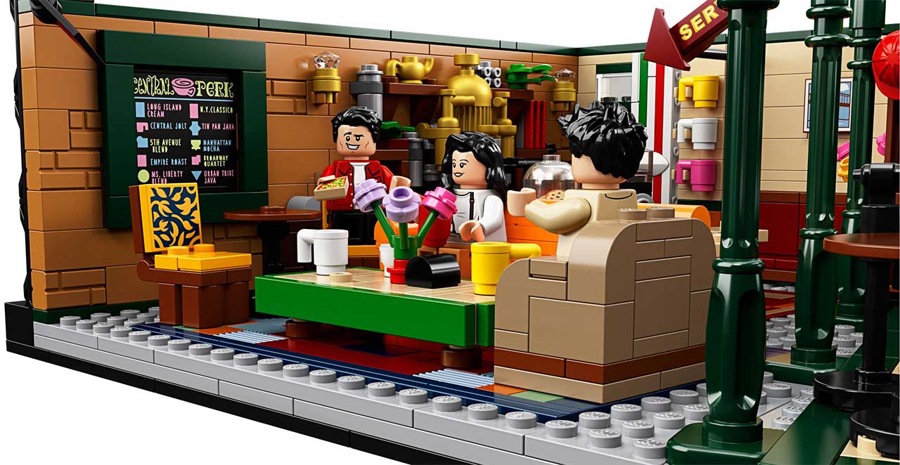 Friends-Central-Perk-LEGO-miniset-21319_03