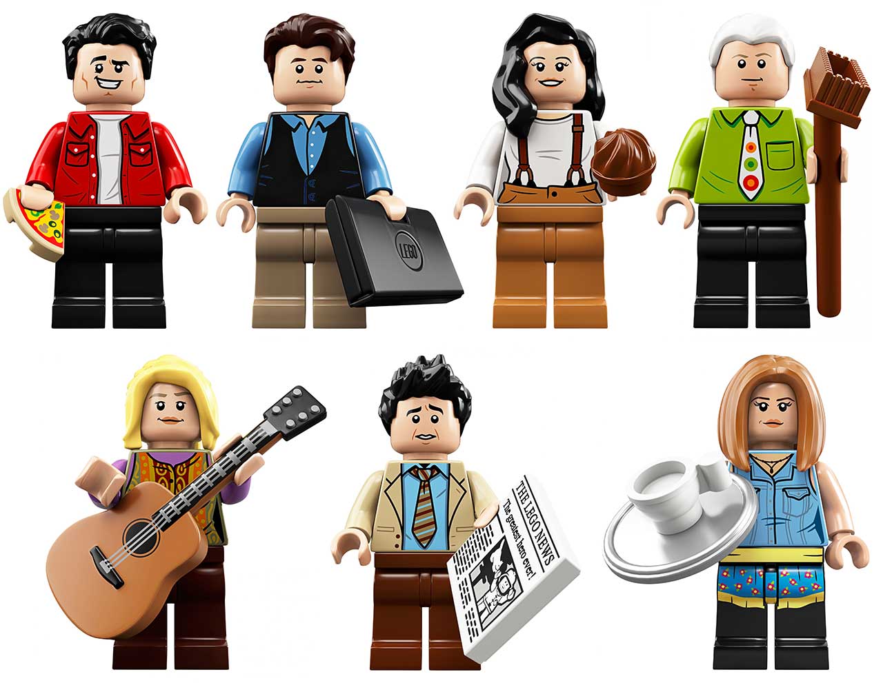 Friends-Central-Perk-LEGO-miniset-21319_07