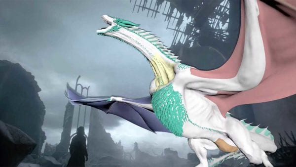 Game-of-Thrones-Season-8-VFX-Breakdown-Reel-pixomondo