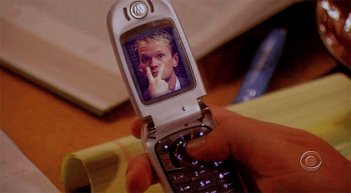 HIMYM_Handy