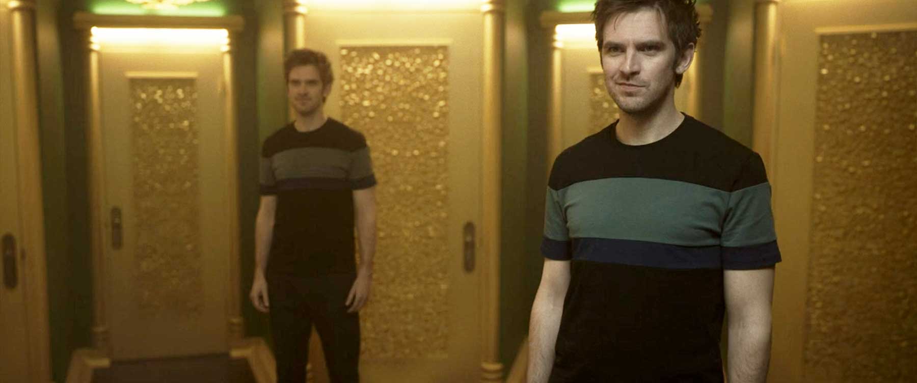 Legion-S03E07-Review_04