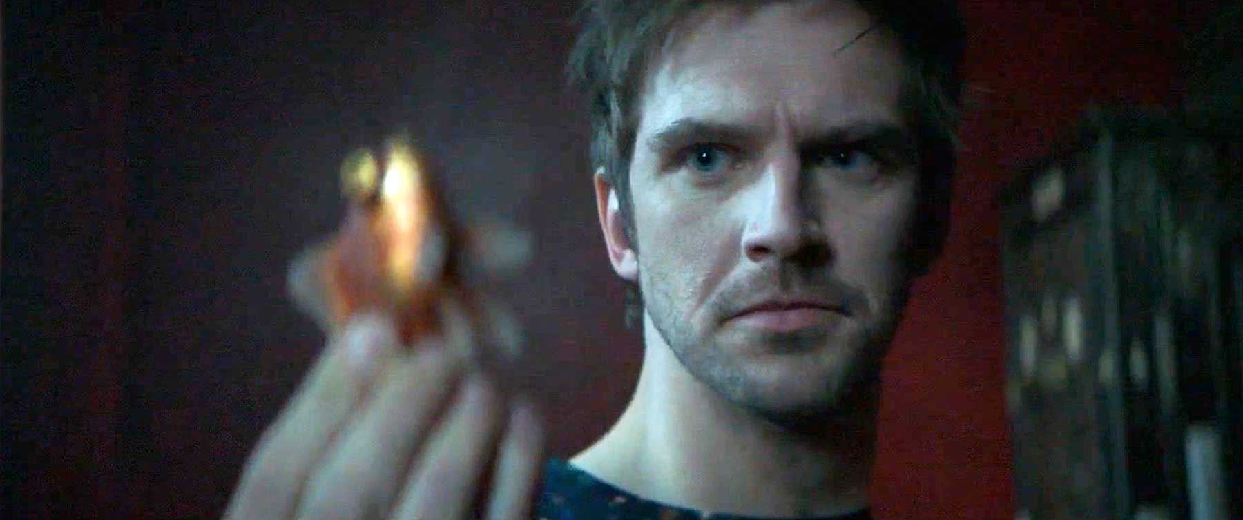 Legion-S03E08-Review_02