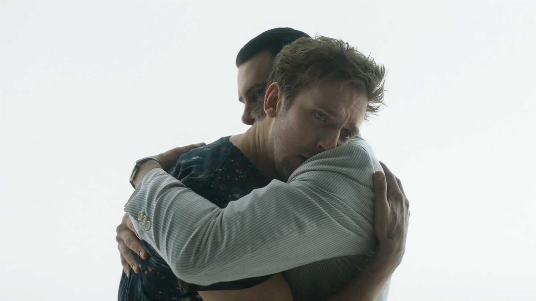 Legion-S03E08-Review_04