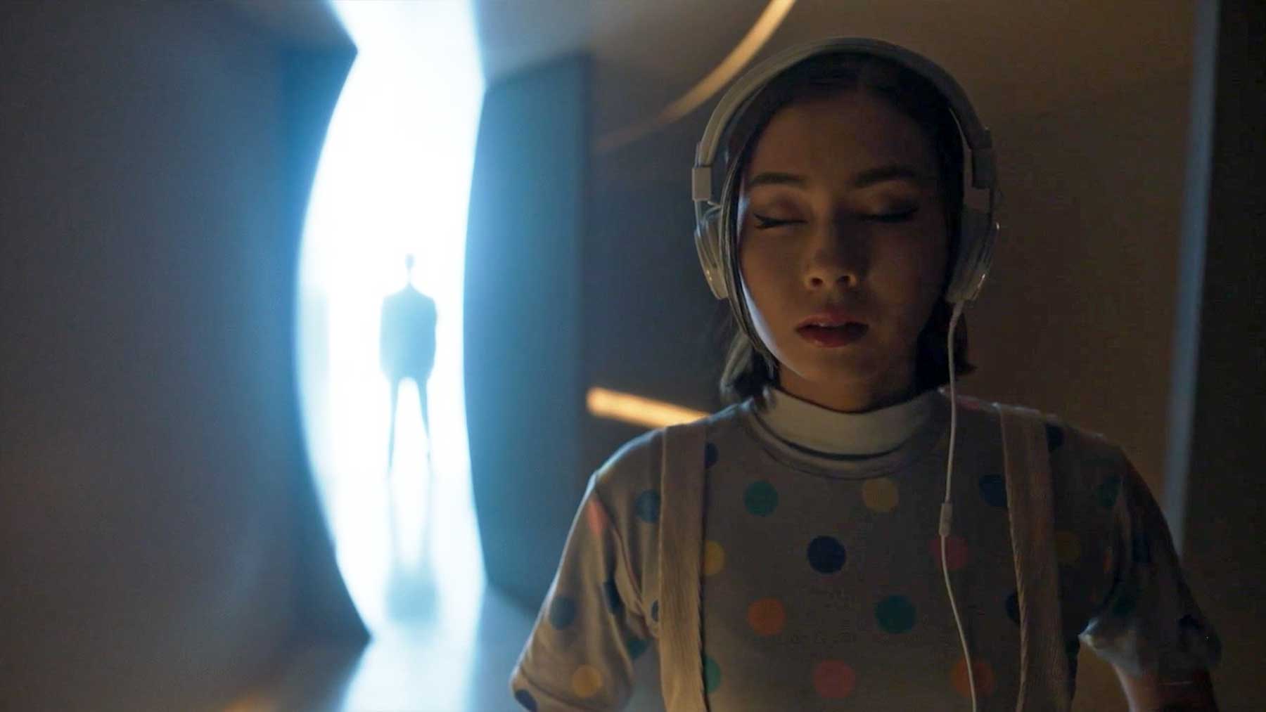 Legion-S03E08-Review_07