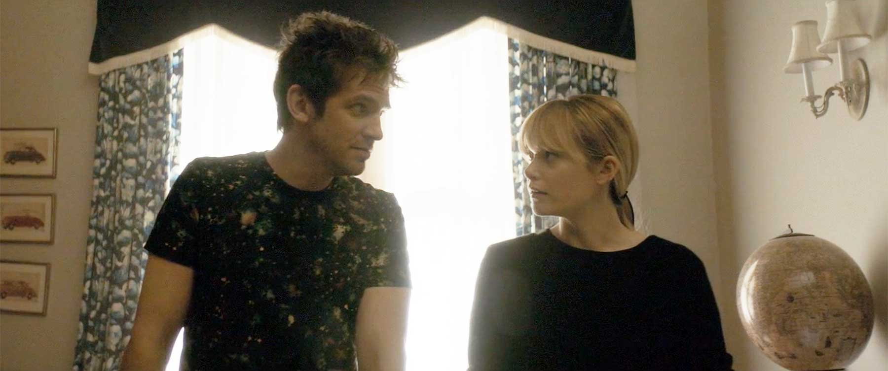 Legion-S03E08-Review_10