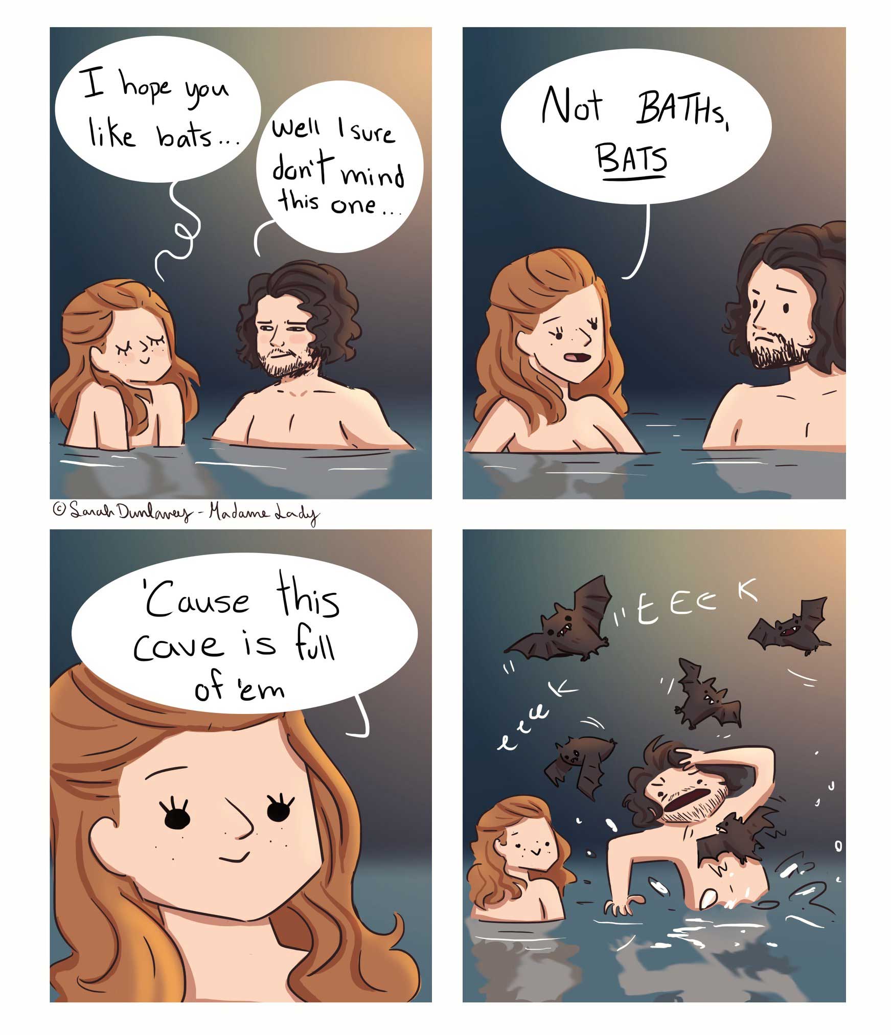Madame-Lady-Webcomics_01