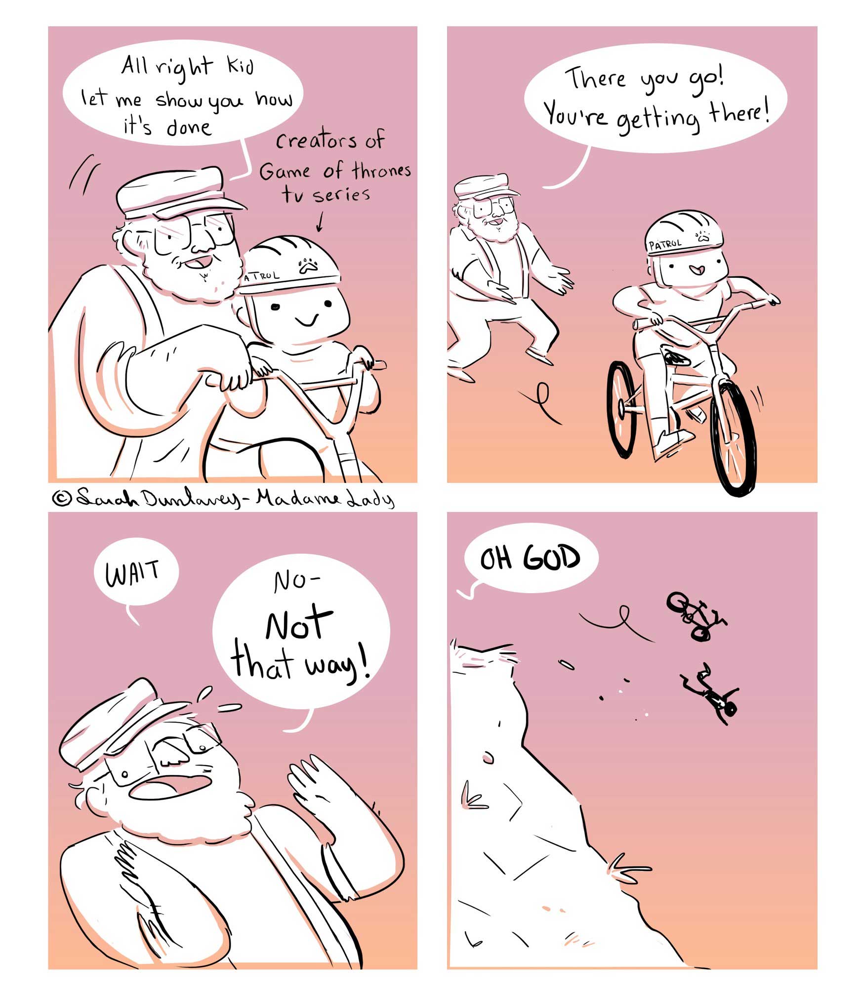Madame-Lady-Webcomics_02