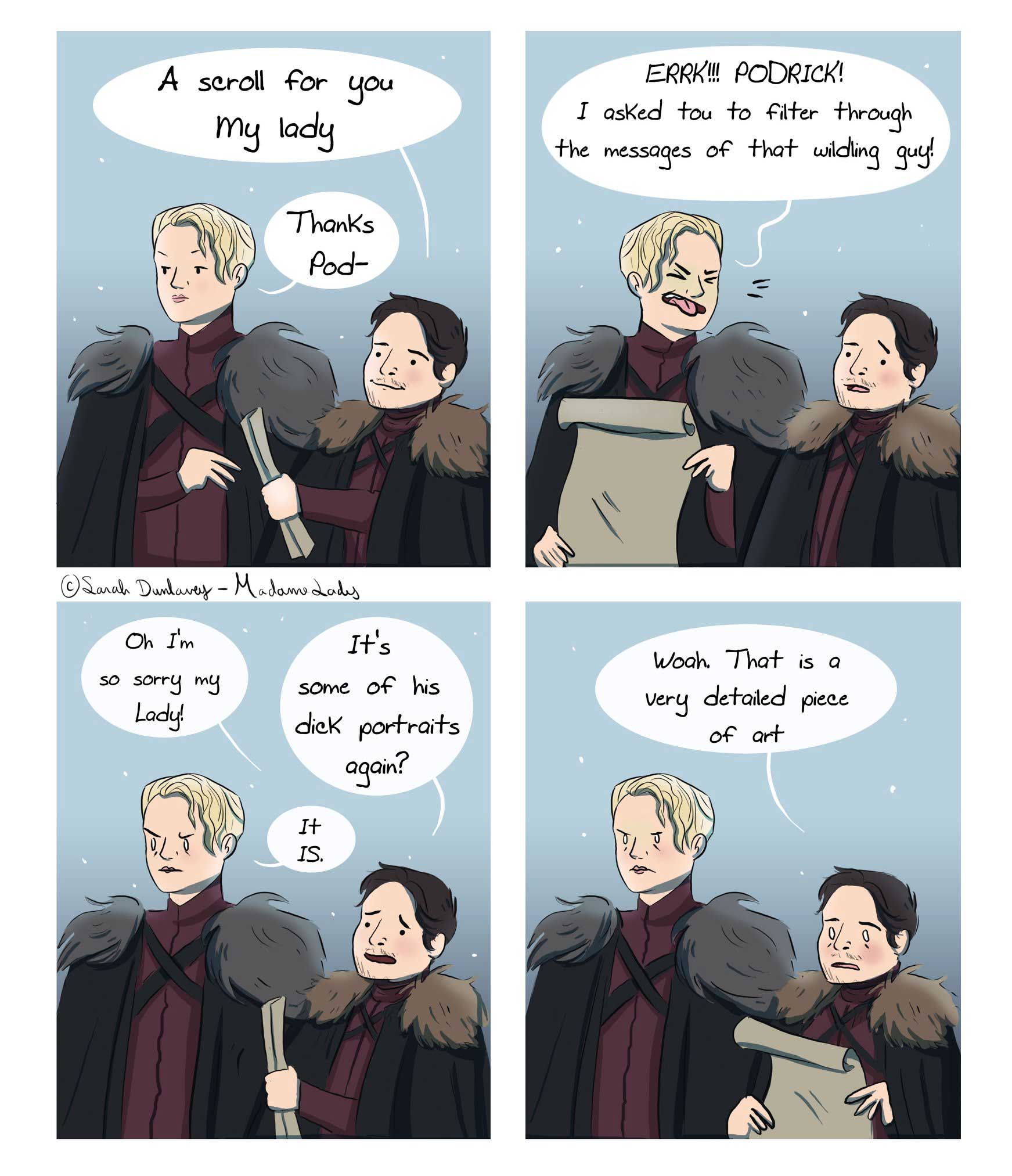Madame-Lady-Webcomics_03