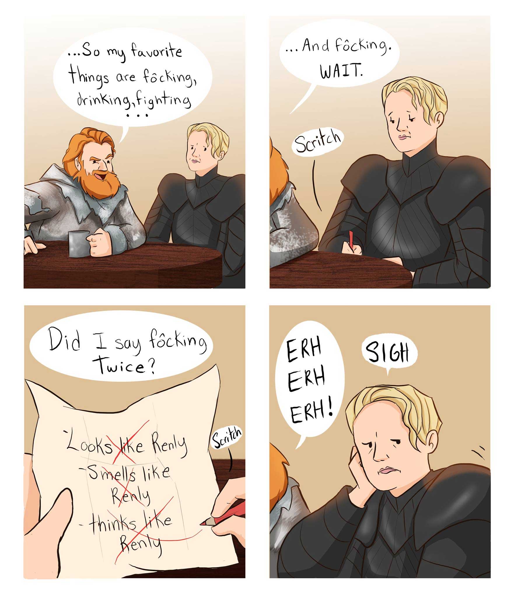 Madame-Lady-Webcomics_04