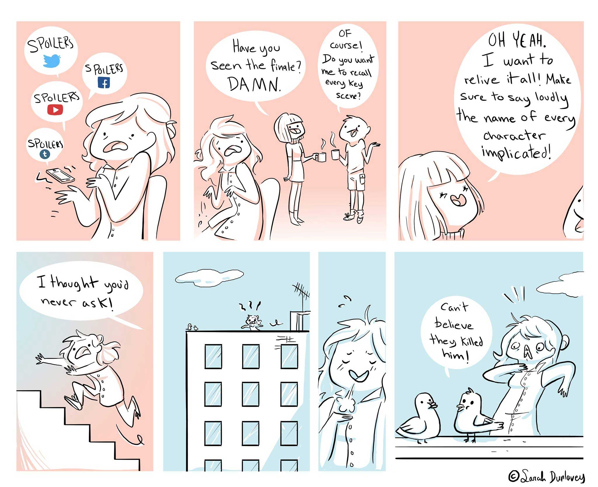 Madame-Lady-Webcomics_05