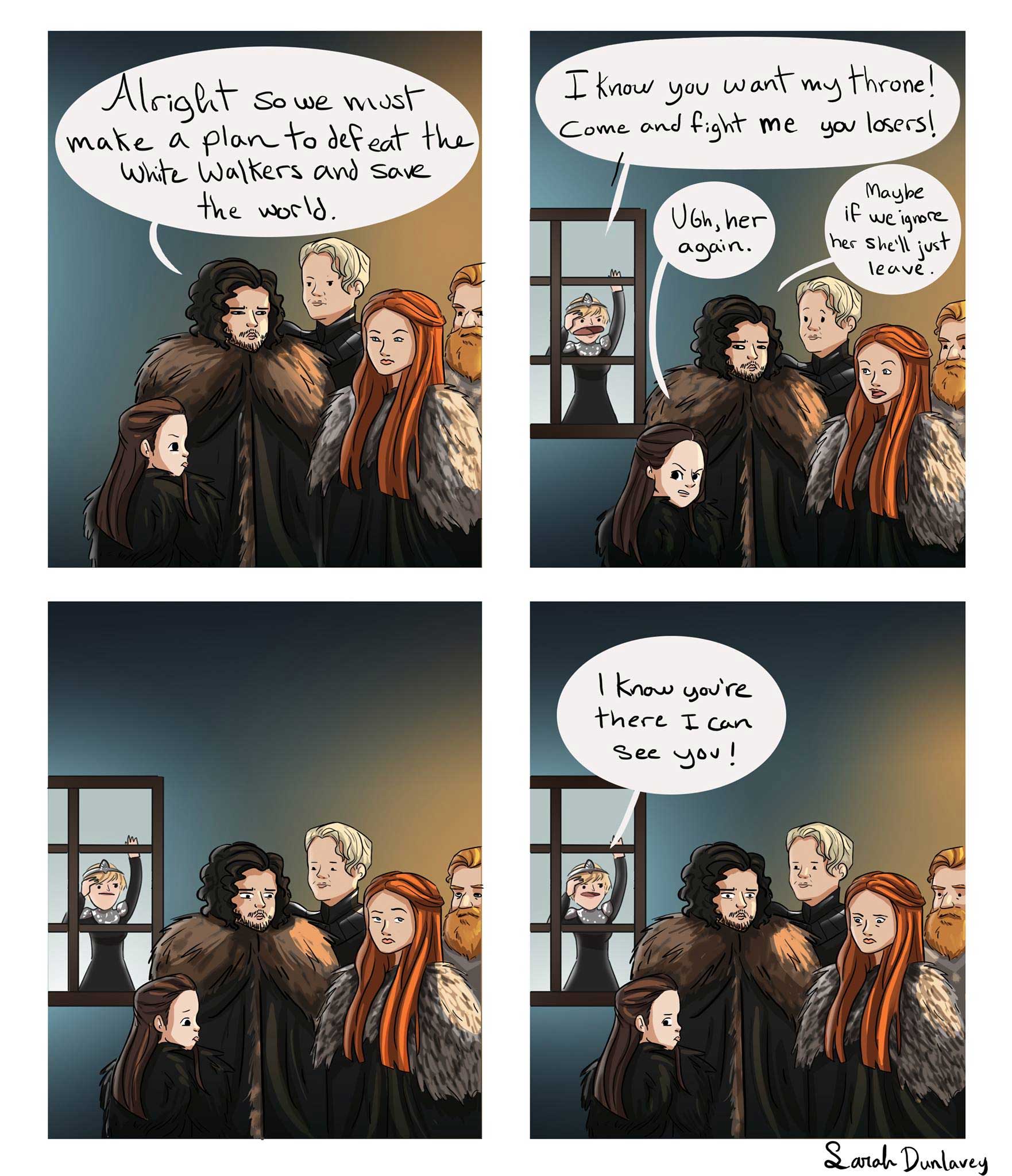 Madame-Lady-Webcomics_06
