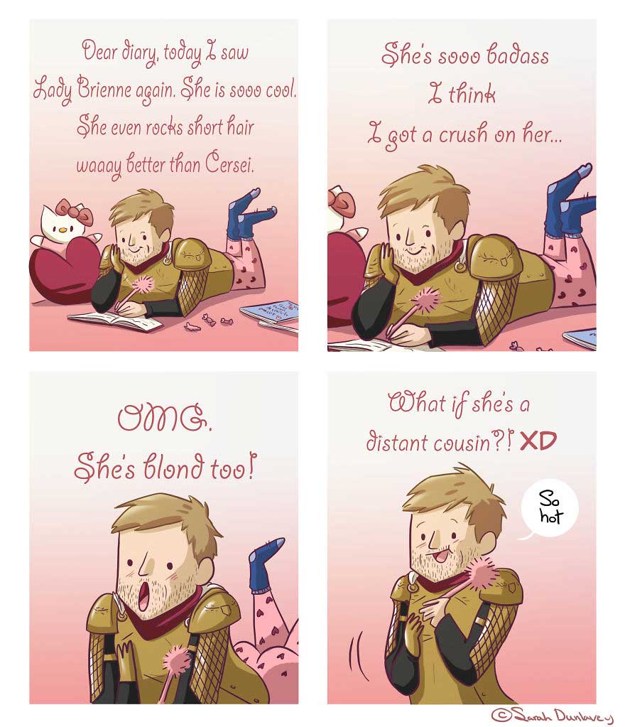 Madame-Lady-Webcomics_07