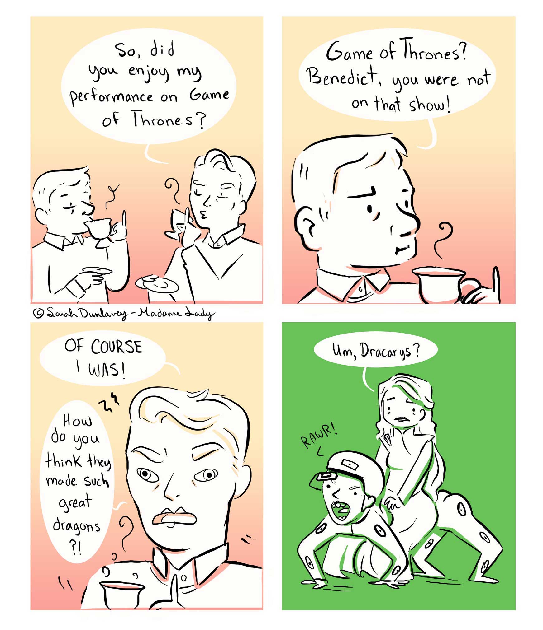 Madame-Lady-Webcomics_08