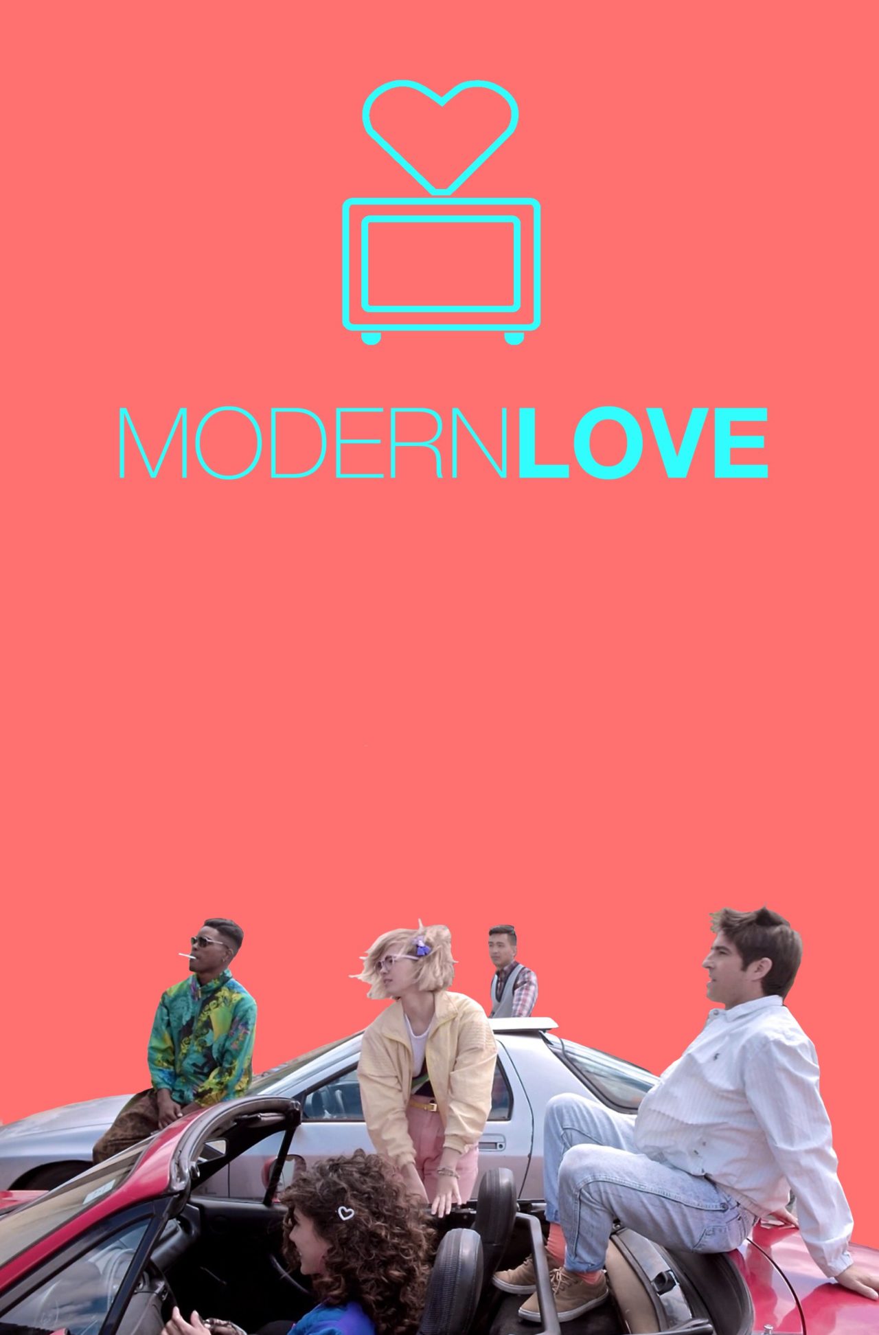 Modern-Love-Poster-e1564849167456