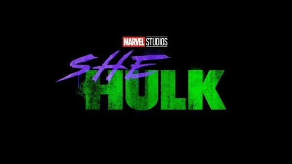 Marvel’s She-Hulk: Offizieller Trailer und Starttermin