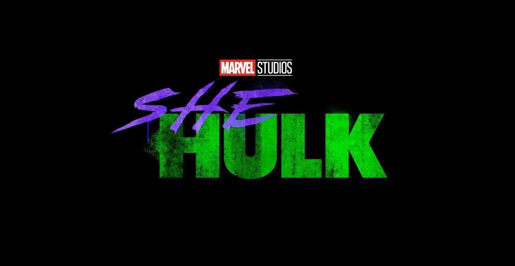 Marvel’s She-Hulk: Offizieller Trailer und Starttermin