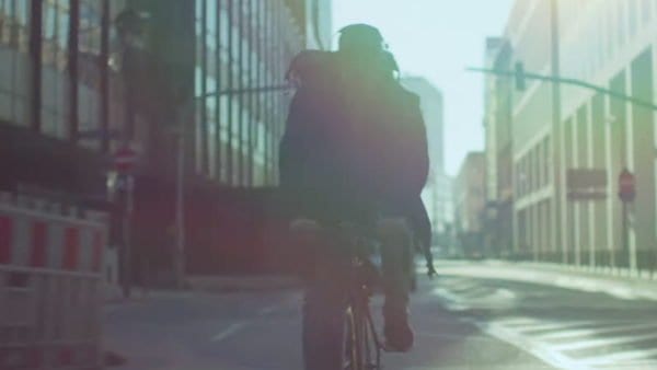 Skylines: Offizieller Trailer zum deutschen Netflix Original