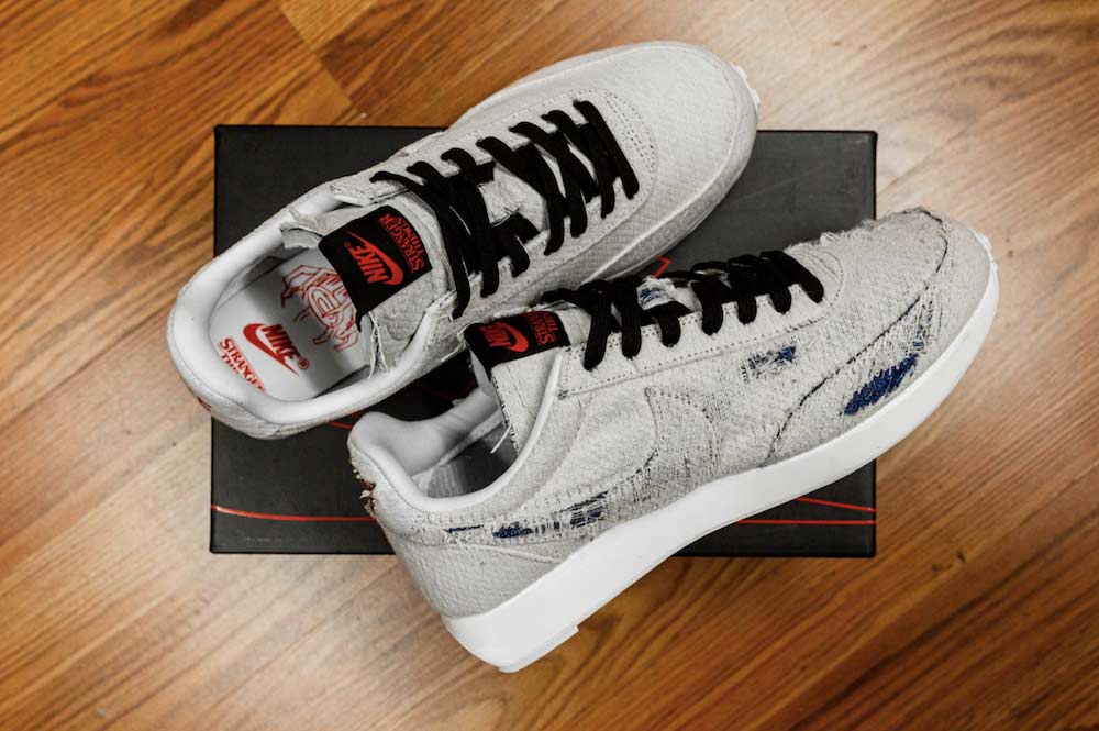 Stranger-Things-Nike-Sneakers_02