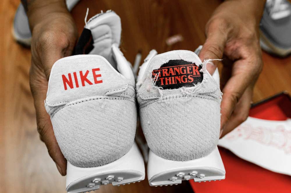 Stranger-Things-Nike-Sneakers_03