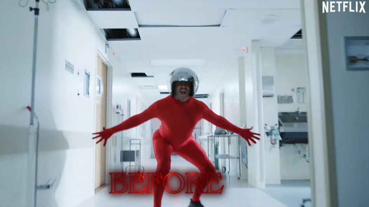 StrangerThings_S3_VFX