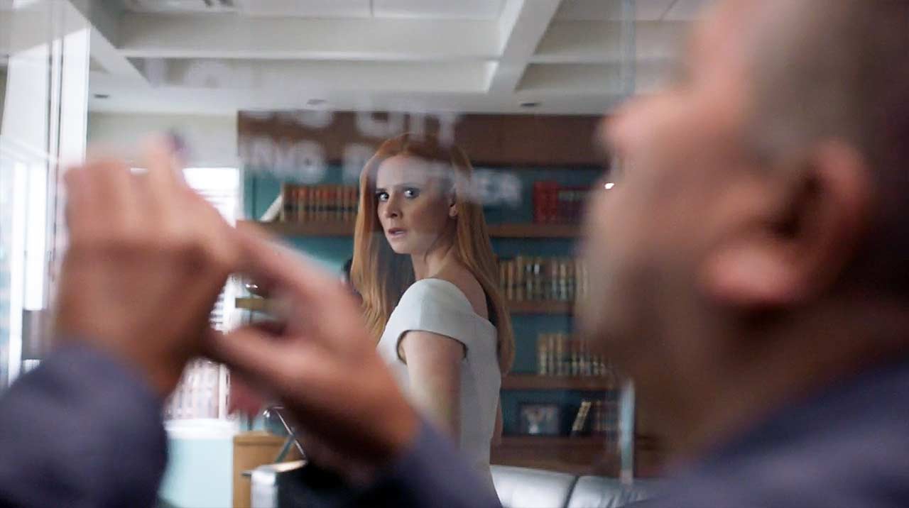 Suits-S09E03_Review_01