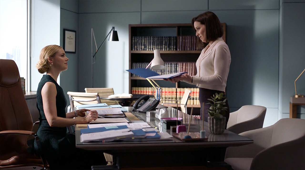 Suits-S09E03_Review_02