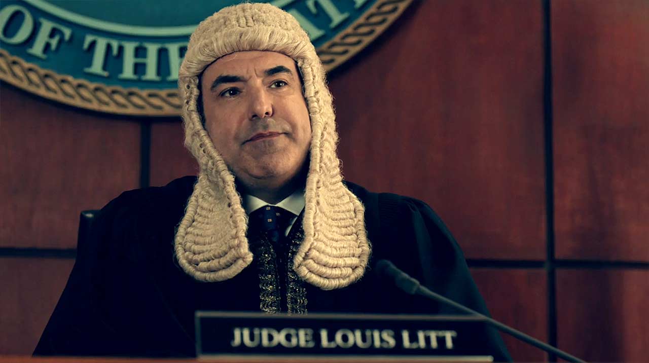 Suits-S09E03_Review_03