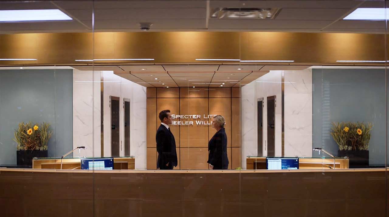 Suits-S09E03_Review_05