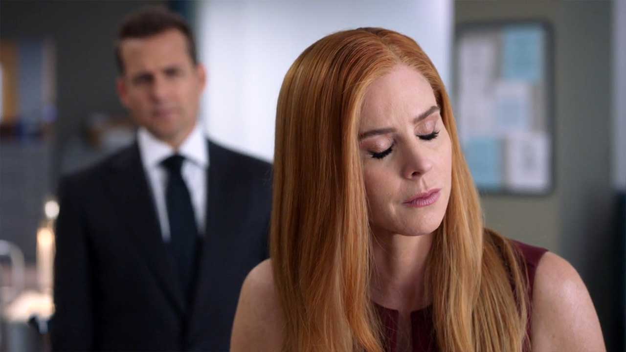 Suits-S09E04_Review_02
