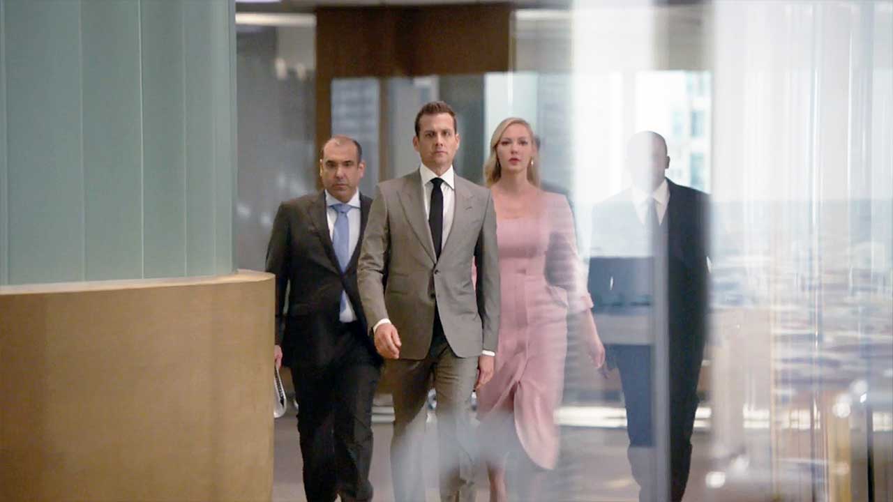 Suits-S09E04_Review_03