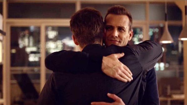 Suits-S09E05-Review_00