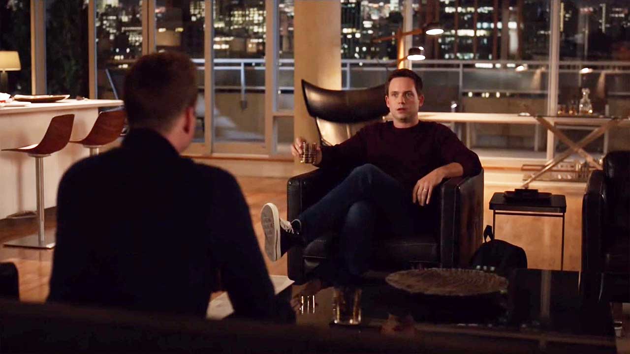 Suits-S09E05-Review_01