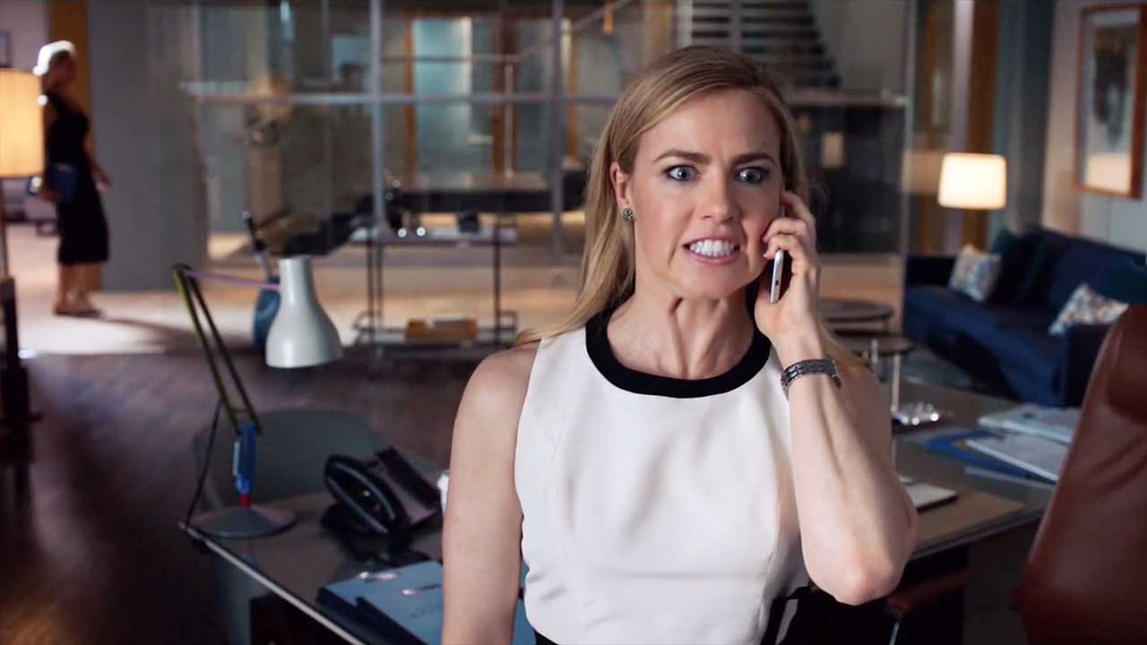 Suits-S09E05-Review_02