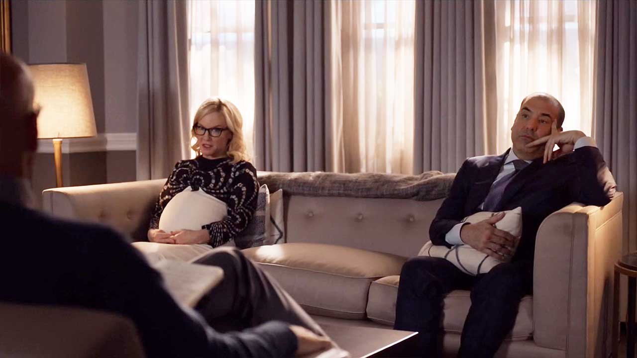 Suits-S09E05-Review_03