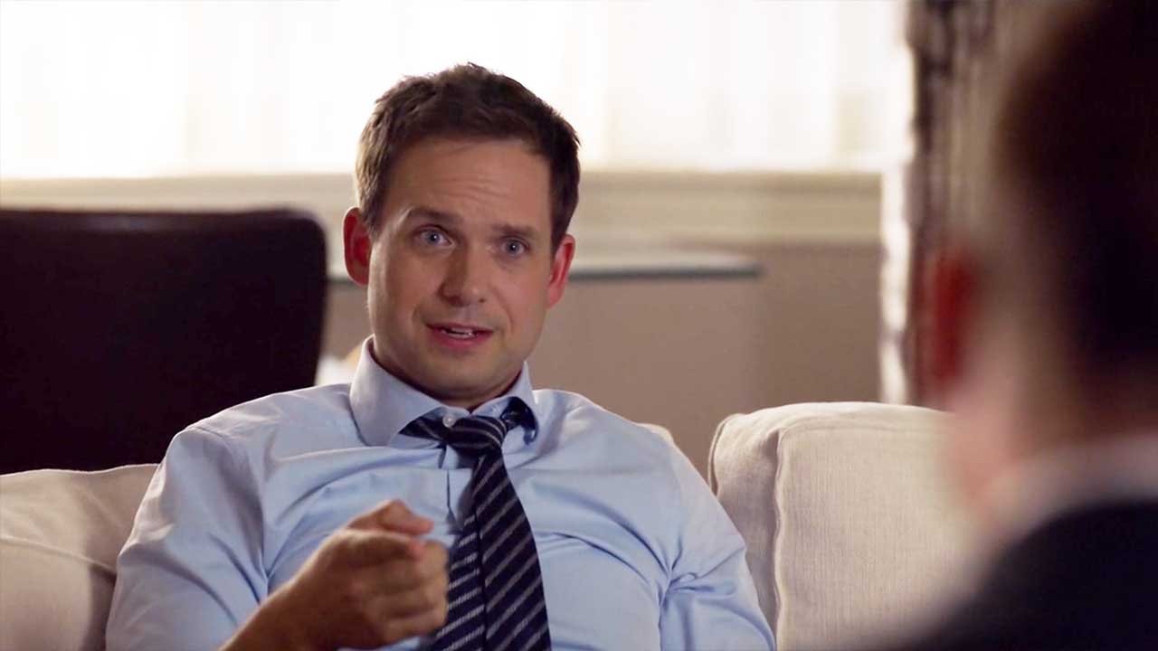 Suits-S09E05-Review_04
