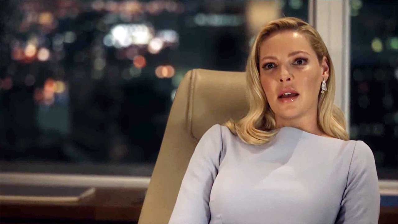 Suits-S09E05-Review_05