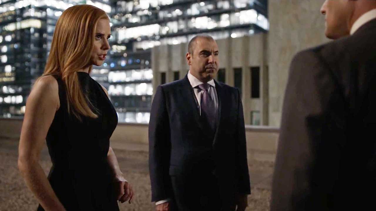 Suits-S09E06_Review_01