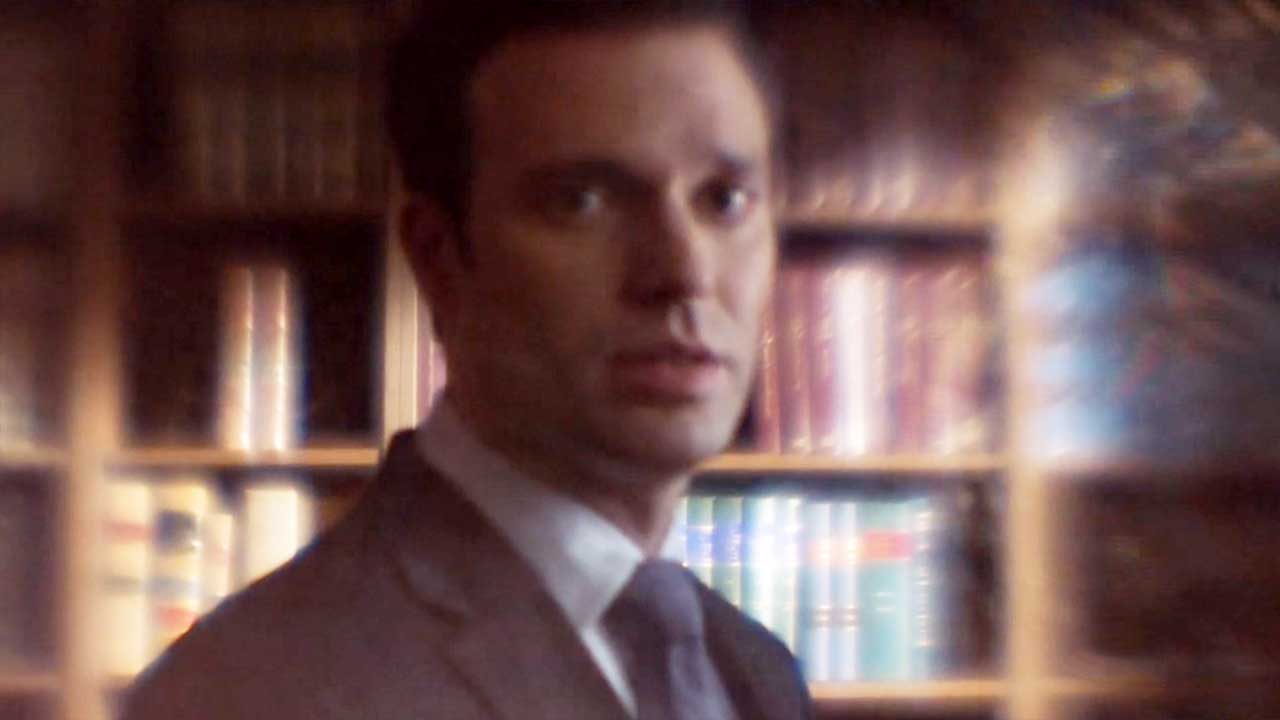 Suits-S09E06_Review_03