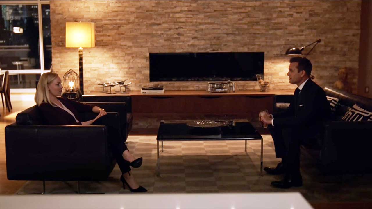 Suits-S09E06_Review_04
