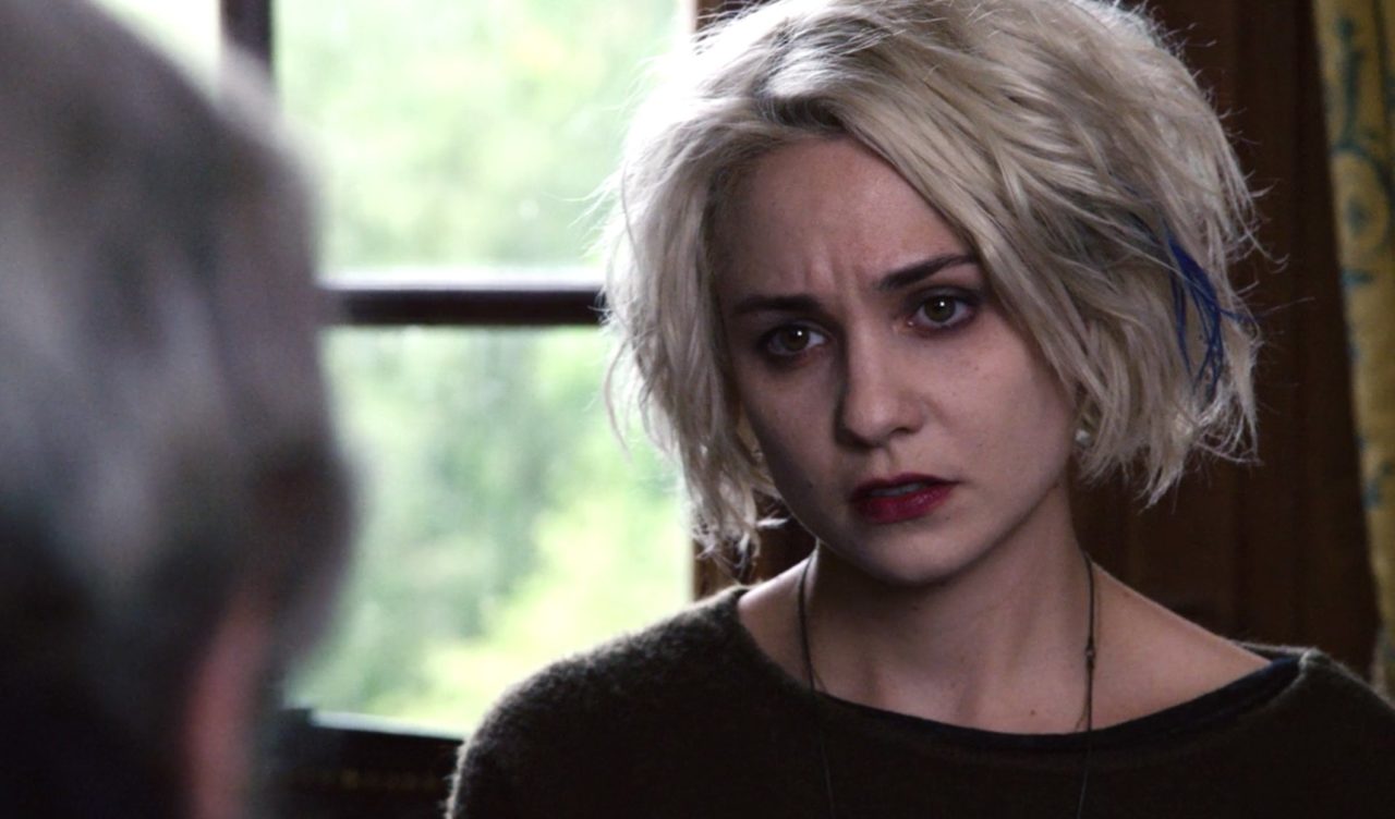 Tuppence-Middleton-Sense-8-e1567022005327