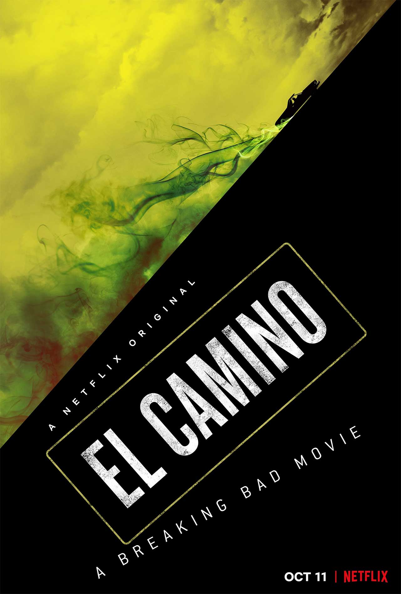 el-camino-breakind-bad-film-poster