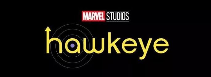 hawkeye-logo