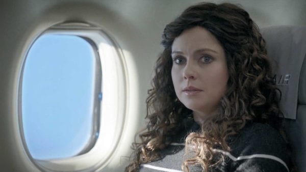 iZombie-S05E13_Review_00