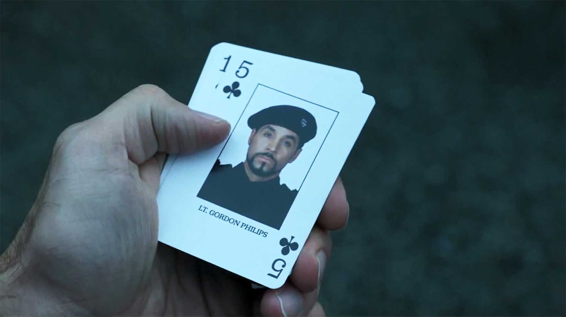 iZombie-S05E13_Review_01