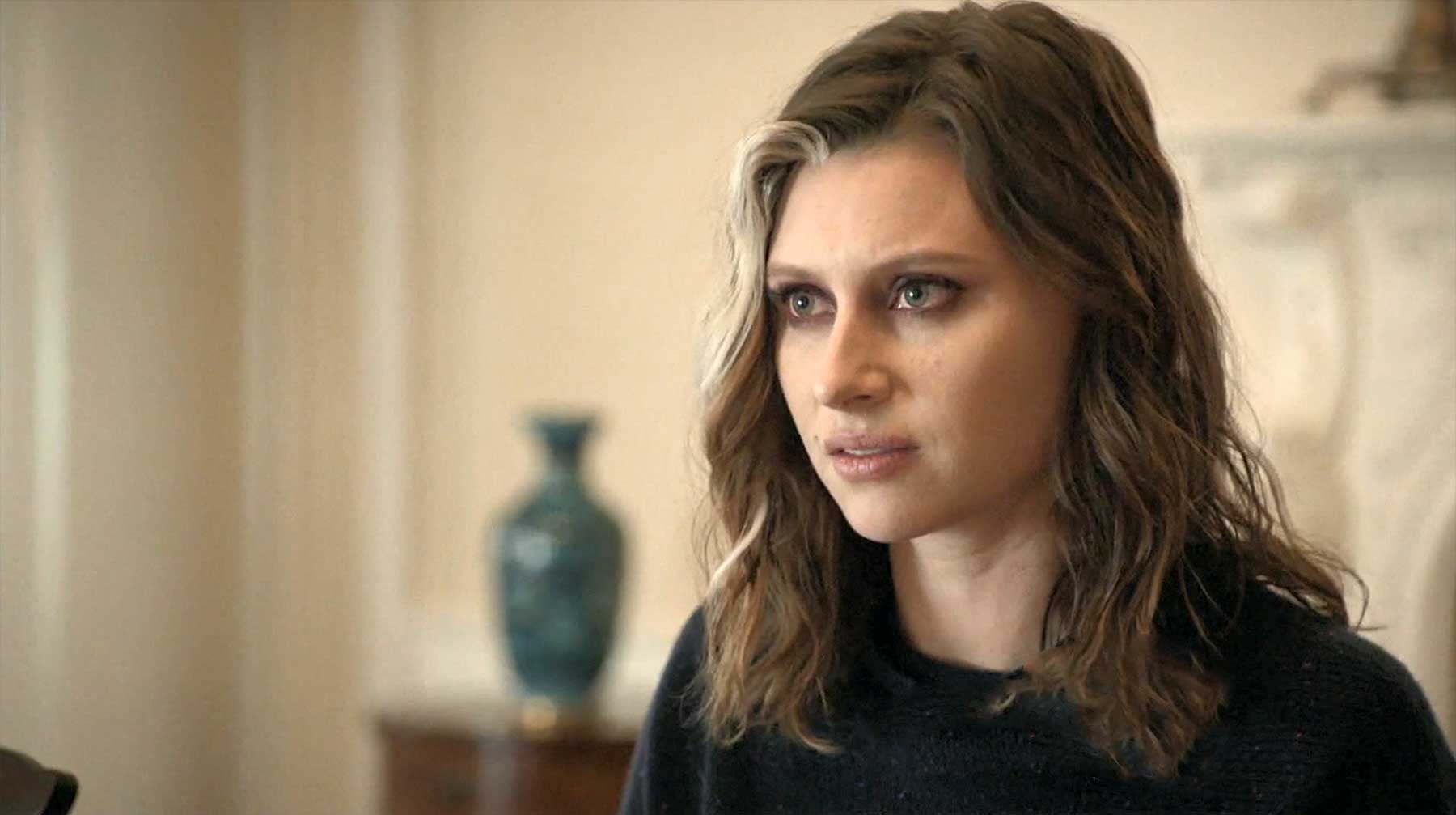 iZombie-S05E13_Review_02